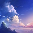 118ͼͼ+ҳ
